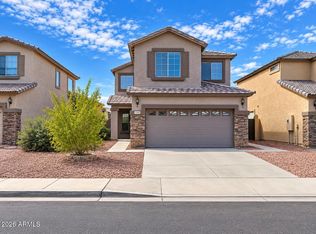 11383 W PIMA Street, Avondale, AZ 85323