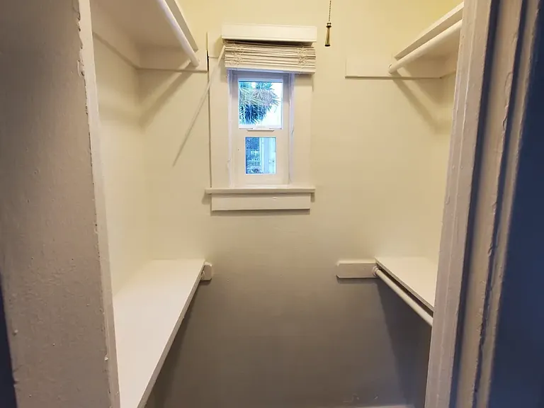 5414 Fountain Ave — Photo 8