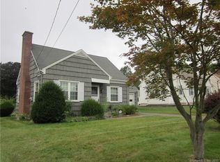 22 Crown St, Vernon, CT 06066