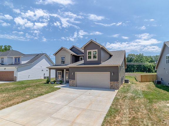 4th image of 146 Sango Mls Lot 146