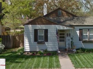 913 N 1st St, Garden City, KS 67846