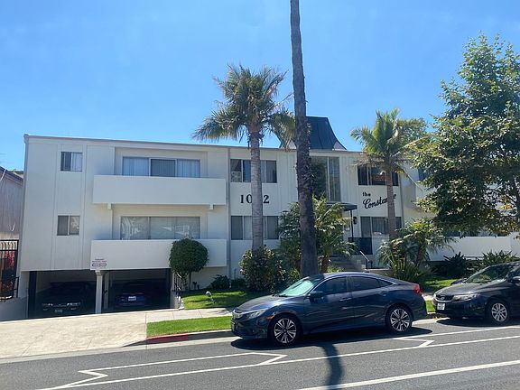 2nd image of 1042 6th St APT 8