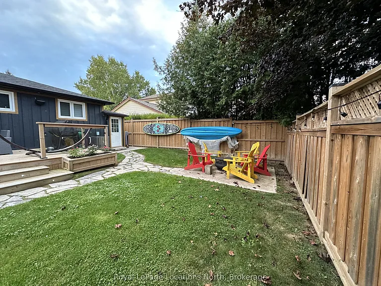 128 Orchard Dr — Photo 33