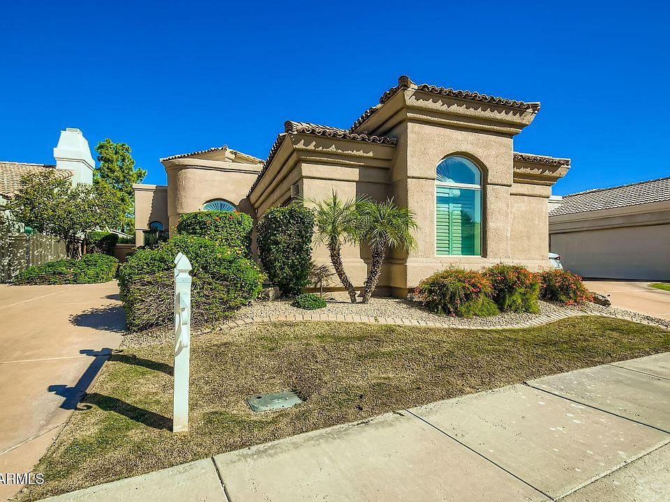 8072 E Cortez Dr, Scottsdale, AZ 85260 | MLS #6925971 | Zillow