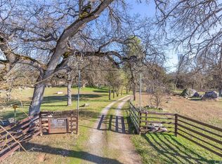 4462 Kimberly Dr, Mariposa, CA