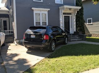 226 Lyon St NE APT 7, Grand Rapids, MI 49503