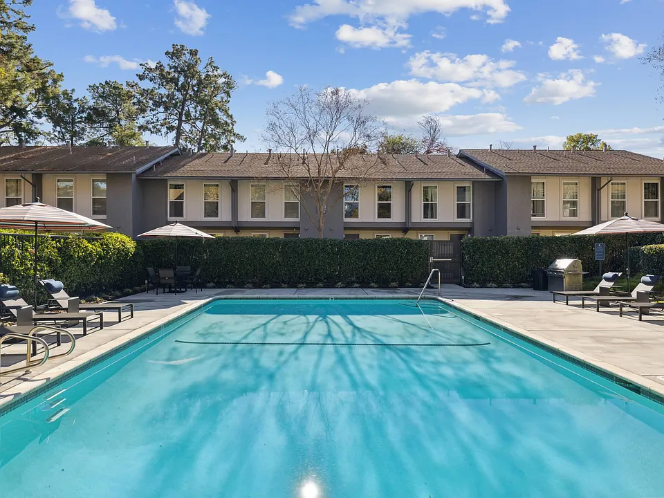 Montecito