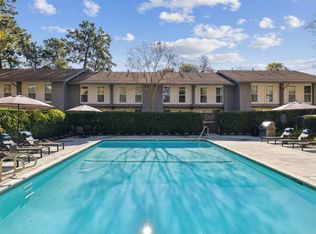 Montecito, Santa Clara, CA 95051