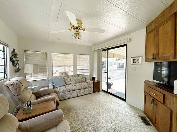 5th image of 4220 E Main St #E22