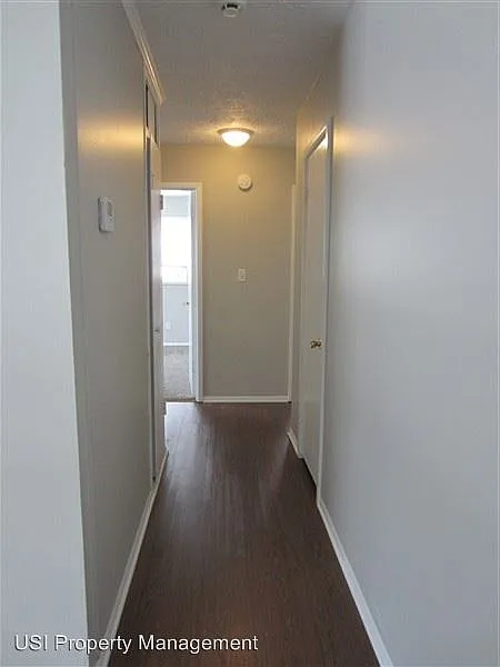 3723 N Joan Pl photo 1