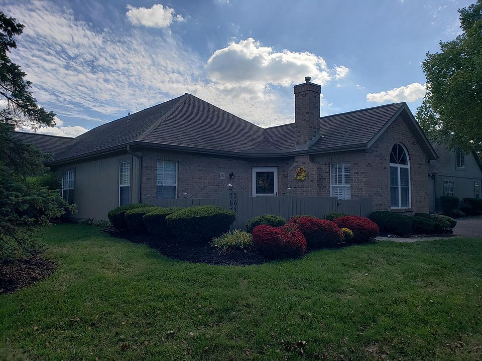 1st image of 267 Windemere Pl