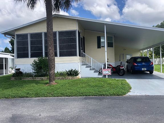 2nd image of 14434 Siren Ln