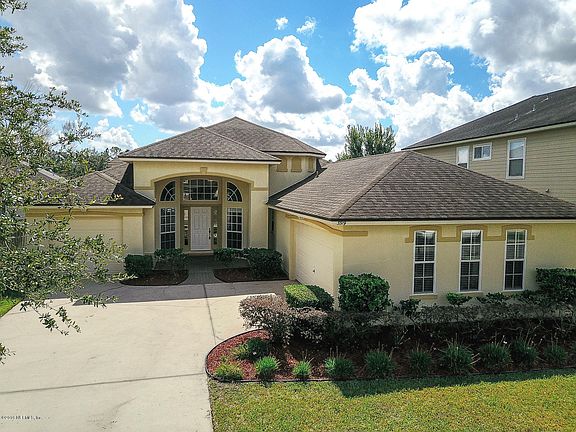 4th image of 3519 Silver Bluff Blvd