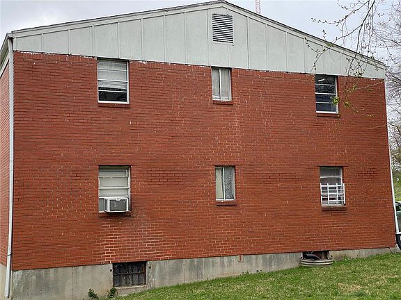 5th image of 2600 Van Brunt Blvd