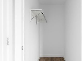 3 Ward St #R317, Somerville, MA 02143