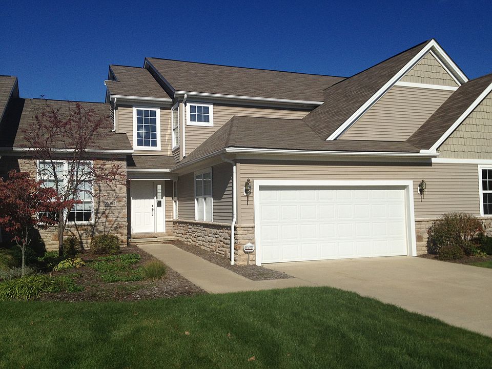 1st image of 29384 Hummingbird Cir
