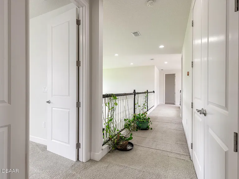 38 Coquina Lake Way — Photo 25