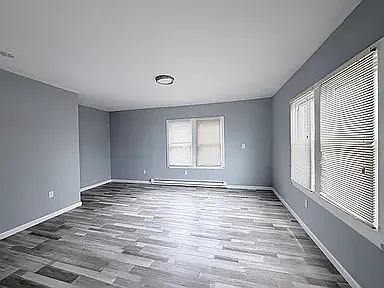 19 Landfield Ave #B — Photo 7