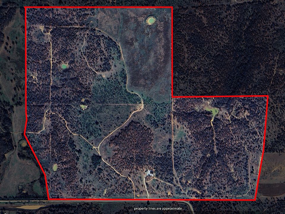 1st image of 1140 Garvey Ranch Rd