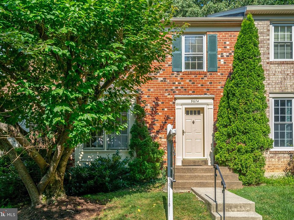 1st image of 9674 Scotch Haven Dr