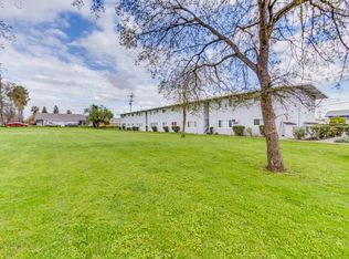 Laurel Village, North Highlands, CA 95660
