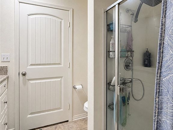 5th image of 7802 Alhambra Dr