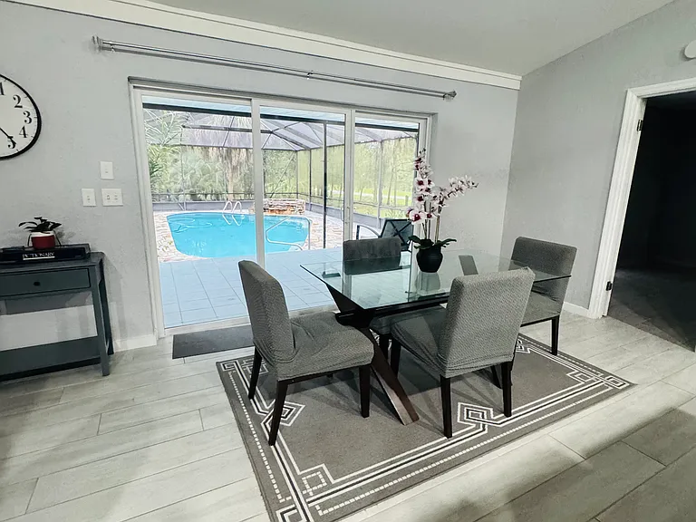 10040 SW 203rd Cir #1 — Photo 5