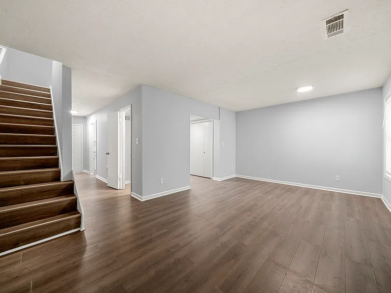 5825 Dunn Rd SW #5825 — Photo 3