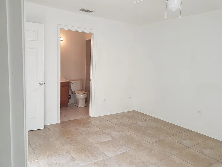 125 Beaty Ct #125 — Photo 10