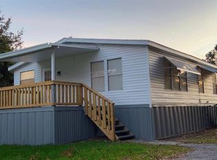 4805 1st St NW, Lakeland, FL 33810