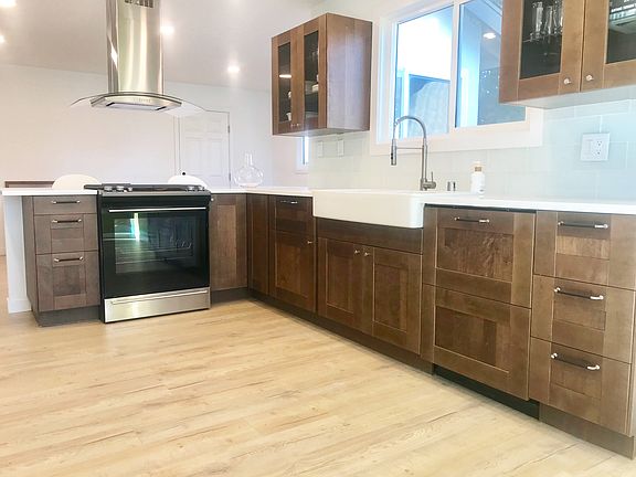 4th image of 7850 E Tarma St