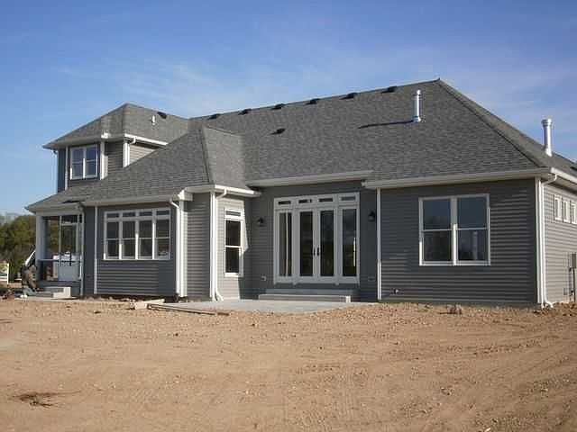 2nd image of 7027 Secluded Pines Ct