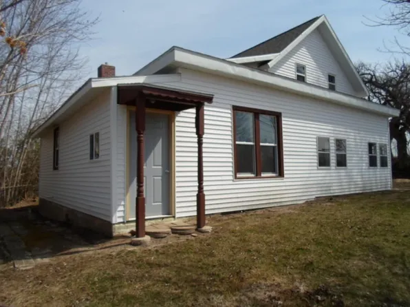 214 Saint Paul St NW, Preston, MN 55965