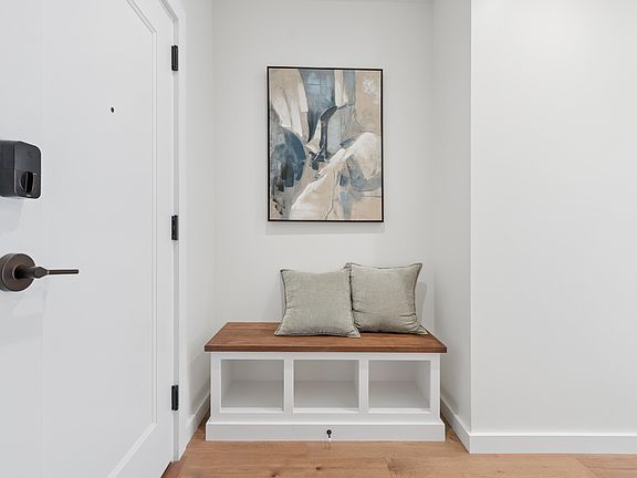 5th image of 58 Cumberland Avenue #3