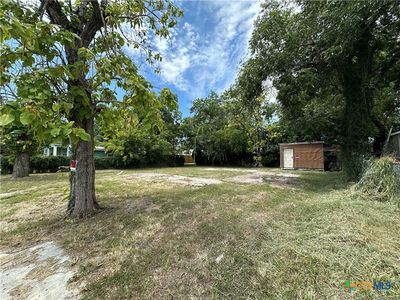 1505 N Goldman St, Victoria, TX, 77901