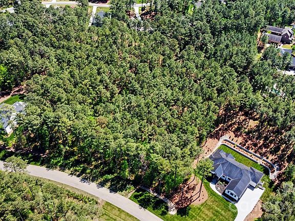 3rd image of 4337 Persimmon Rd