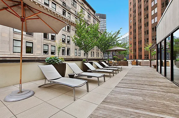 Rented by Madison Estates Sotheby's International Realty | media 16