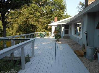 600 E Fruitvale Rd, Montague, MI 49437