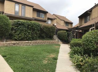 1529 Stone Edge Cir, El Cajon, CA 92021
