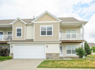110 NE 49th St, Ankeny, IA 50021