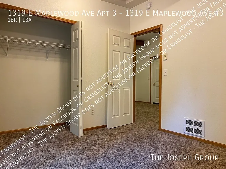 1319 E Maplewood Ave #3 — Photo 12