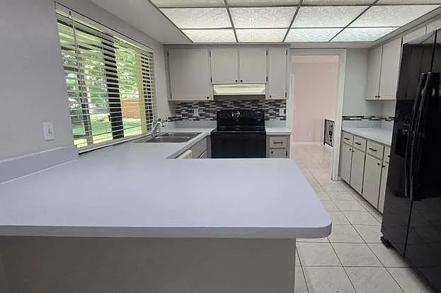 6504 Heather Way — Photo 3