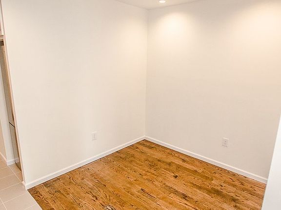 5th image of 145 2nd Ave APT 3A
