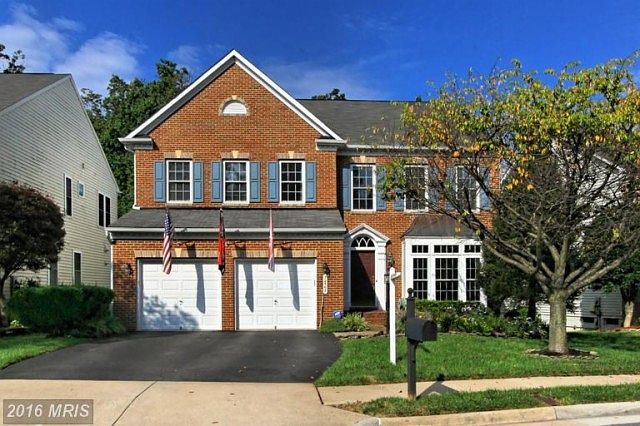 1st image of 12565 Cerromar Pl