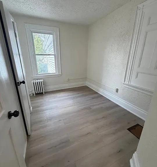 205-207 Watchung Ave #1 — Photo 7