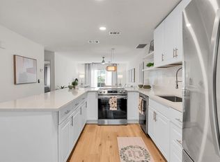 8799 Bella Vista Dr, Boca Raton, FL 33433