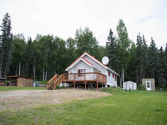 3rd image of 714 Bullion Dr