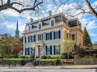 13 Charlesfield St, Providence, RI 02906