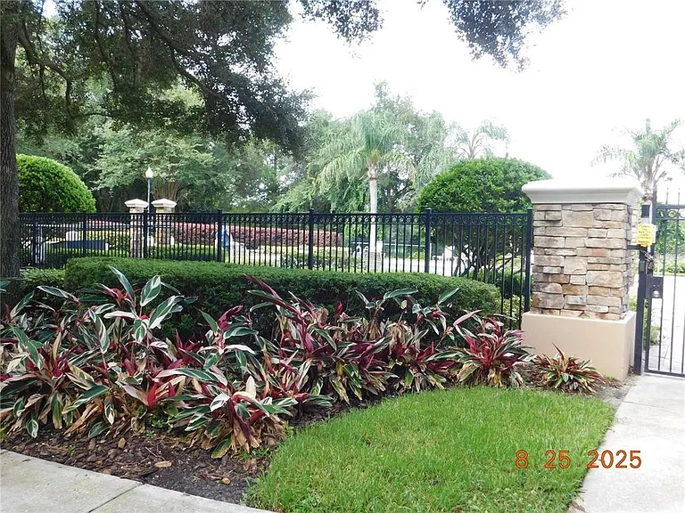6100 Stevenson Dr #105 — Photo 45