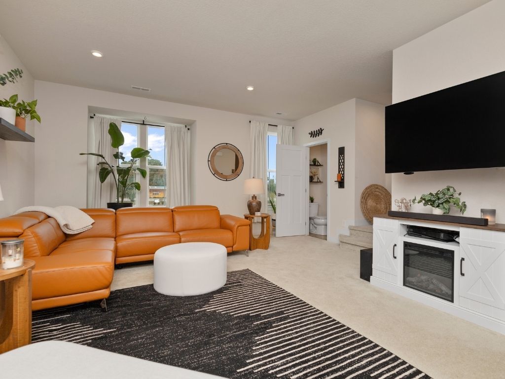 next background image